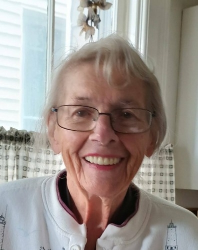 Angeline Rachel Basilius obituary, Toledo, Erie, Toledo, Toledo