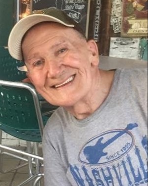 Essie Lee Embry obituary, Franklin, Morgantown, Franklin