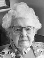 Mollie Gibney obituary, Franklin, Cambridge, Franklin, Franklin