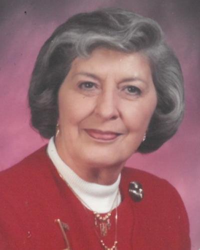 Lovey Moore Bigham obituary, Asheville, Asheville, Rock Hill