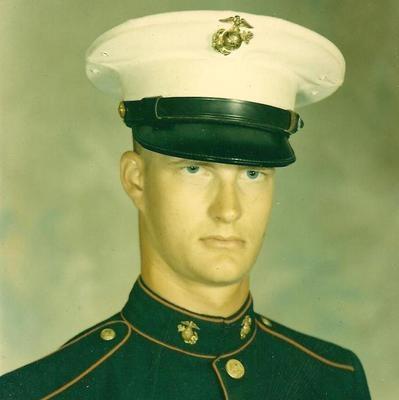 Alexander D. Reed obituary, Binghamton, Binghamton, Binghamton, New Brunswick