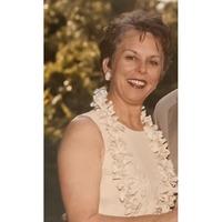 Patricia (Tricia) Armstrong (Bennett)