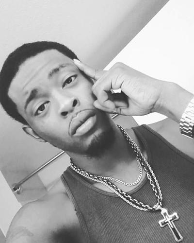 Jerone Louis Herndon obituary, Denver, Denver, Denver