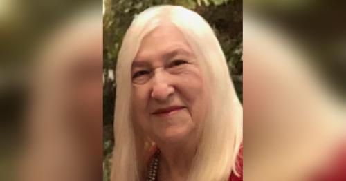 Elizabeth Cavins obituary, Morganfield, Morganfield