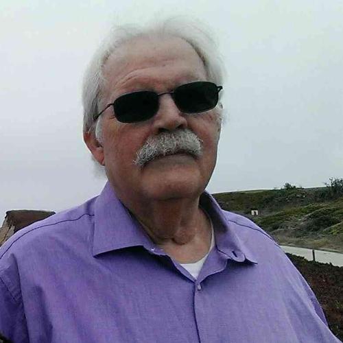 Guy Pasela obituary, Mesa, 