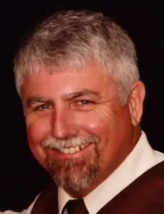 John Ray Kimbrell Jr. obituary, Fort Mill, Fort Mill, Fort Mill