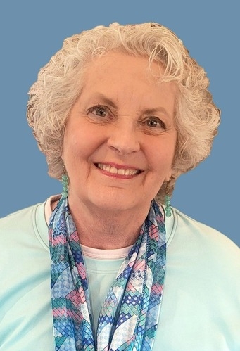 Catherine (Cathy) Clemmer Barbour obituary, Roanoke, High Point, Roanoke, Roanoke, Greensboro, Richmond