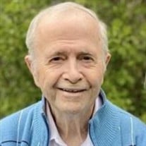 Lee Troxel obituary, Roy, Salt Lake City