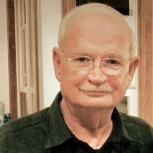 Ted Lybrand obituary, Blythewood, Columbia, Columbia, Columbia, Columbia