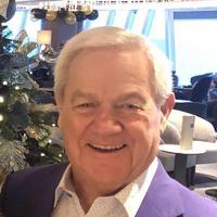 William Nelson obituary, Dallas, Plano, Dallas