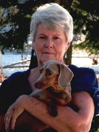 Helen MaRee Hakola obituary, Kellogg, Poplar, Kellogg, Osburne