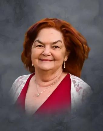 Nancy Karen Brummett obituary, Gonzales, Gonzales
