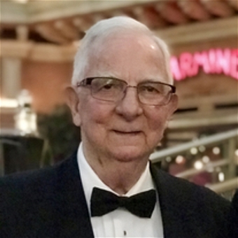 Joseph Nenichka obituary, Mays Landing, Swoyersville, Mays Landing