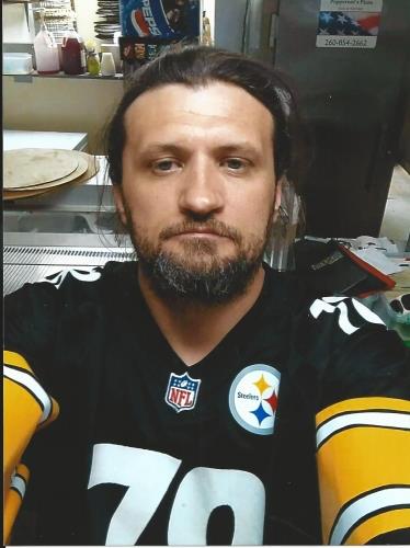 James Messer obituary, Wolcottville, Wolcottville, Fort Wayne, Kendallville