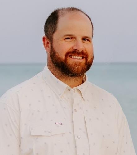 Scott Robert Fleming obituary, San Antonio, San Antonio, San Antonio