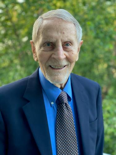 Theodore (Ted) Lawrence Brown obituary, North Branford, Green Bay, Champaign, East Lansing