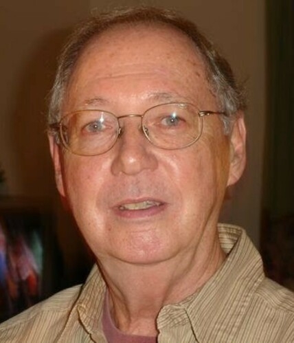 Randolph Wayne Harding obituary, , Richmond, Mechanicsville, Richmond