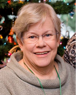 Elizabeth Boyce obituary, Portland, Portland, Springfield, Austin, Bloomington