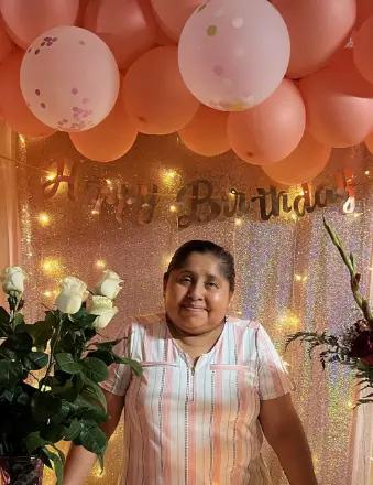 Graciela Flores Sotelo obituary, Los Angeles, Ontario