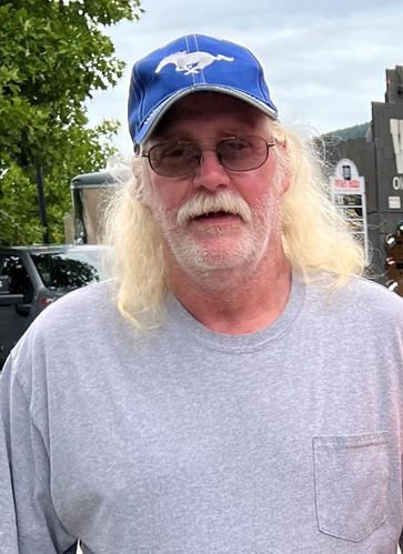 Robert Mark Donnelly obituary, Claremont, Copiague, Windsor, West Lebanon