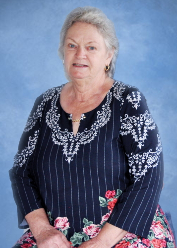 LINDA PURINTON obituary, Falls, Tunkhannock, Tunkhannock