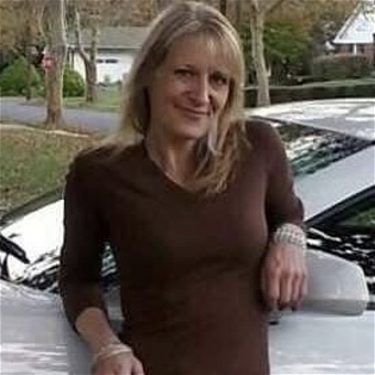 Lisa Barsotti obituary, Vineland, Vineland