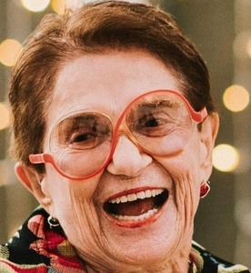 Judith Finkel obituary, , Washington, Philadelphia, West Chester, Philadelphia