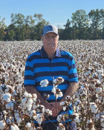 Henry (Bubba) Richard Shuler obituary, Elloree, Holly Hill, Charleston