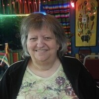 Roxanne Hanlin obituary, San Saba, San Saba