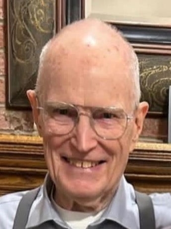 Norbert F. Slezak Jr. obituary, Butler, Aliquippa, Butler, Pittsburgh, University Park, Aliquippa