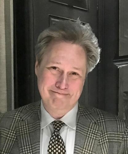 Orville (Bill) William Moritz obituary, Houston, Houston, Houston