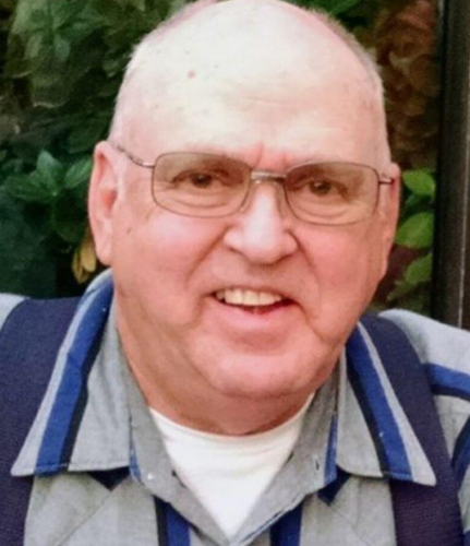 Robert Carl Miller obituary, Cheyenne, Clearwater, Cheyenne, Cheyenne