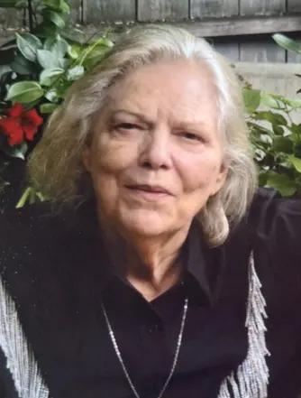 Wanda Gilbert obituary, Ashland City, Ashland City