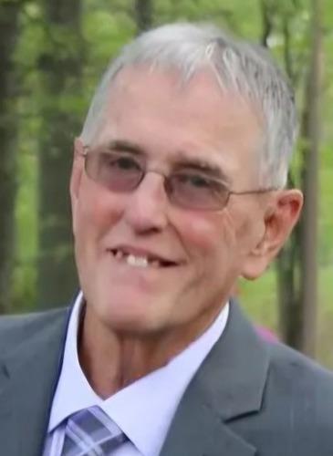 David O'brien obituary, Berea, North Olmsted, Cleveland, Cleveland