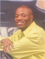 Tommy Kinner obituary, , Memphis, Memphis