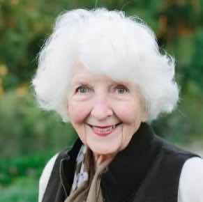 Helen Sevadjian Bollen obituary, Fort Worth, 