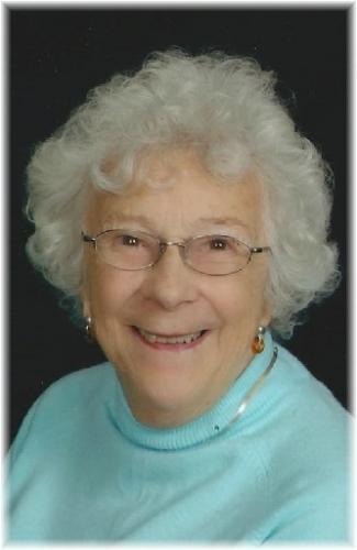 Jane Campau obituary, , Grand Rapids, Grand Rapids