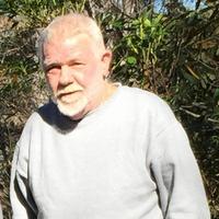 Greg Whaley obituary, Burgaw