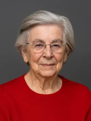 Elizabeth (Libby) Theresa Prather obituary, Mason, Taylor Mill