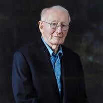 Seinwil Ito Perl obituary, Dallas, Austin, Dallas, Dallas