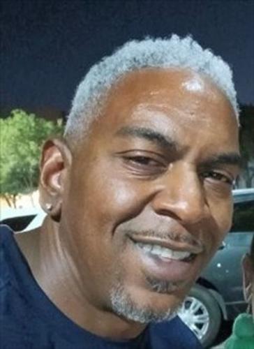 Raphael (Brett) DeBrett Sullivan