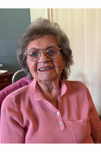 Barbara Ann Gagnon (Eichorn) obituary, Rome, Adams, Geneva, , Waterloo, Rome