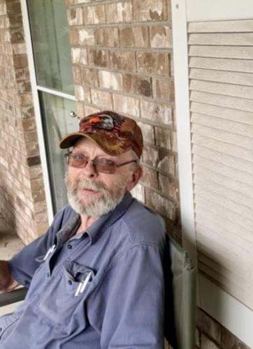 Michael Hubble obituary, Coatesville, Coatesville