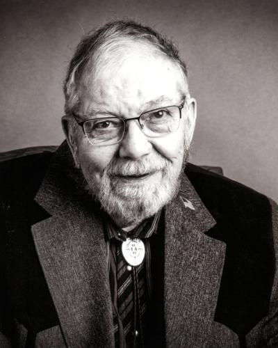 Thomas J. Parson obituary, Rapid City, Fiatt, Rapid City, Rapid City