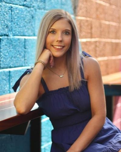 Natalie Alaine Poteat obituary, Mount Airy, Mount Airy