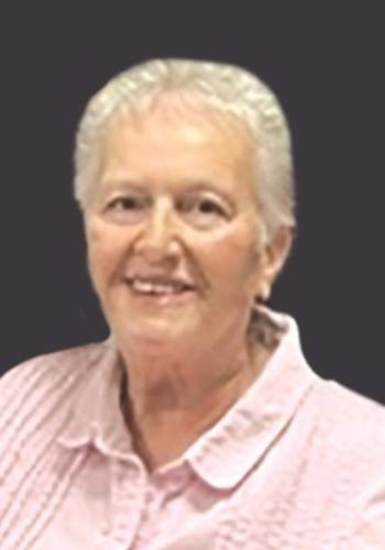 Carol A. Riniker obituary, Platteville, Platteville