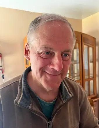 Thomas D. Baranowski obituary, Mahopac, Mahopac, Mahopac