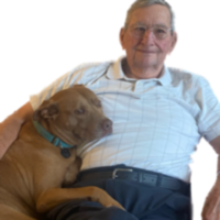 John Julian LaBorde obituary, Winnsboro, Winnsboro