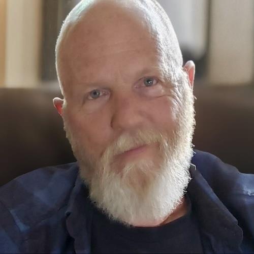 David Allen Piechocki