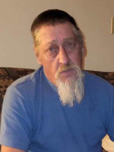 Gene C. Sanborn obituary, Salisbury, Franklin, Boscawen, Manchester